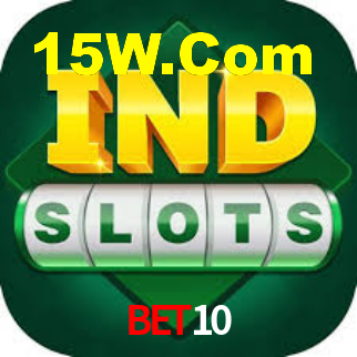 Bet10