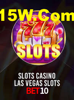 Interface Premium Bet10