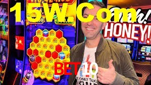 Bet10,Bet10.Com