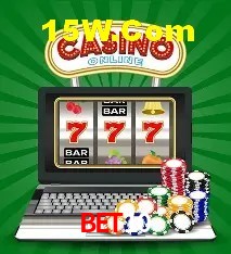 Cadastro Rápido Bet10