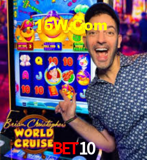 Bet10.Com