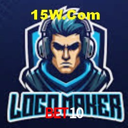 Ofertas Exclusivas Bet10