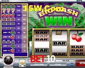 Segurança 2FA Bet10