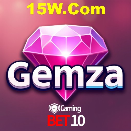 Descubra a Essência do Bet10: Nossa História e Compromissos