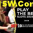 Integração de APIs Bet10