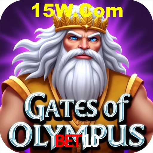 Bônus Diários Bet10