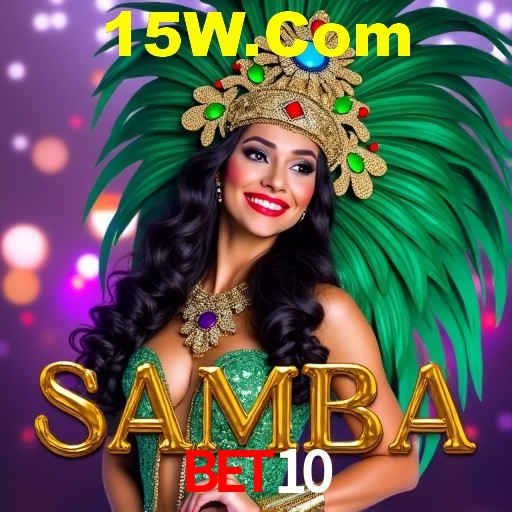 Casino Ao Vivo Bet10
