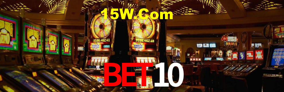 Bet10,Bet10.Com