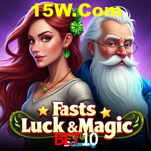 Jogo Spaceman Bet10