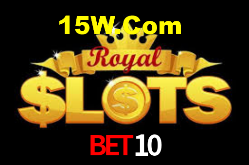 Bet10 Login