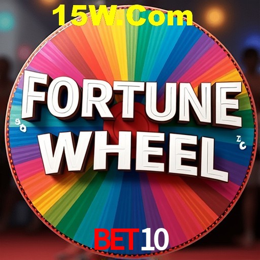 Desvendando o Mundo dos Jogos Virtuais na Bet10