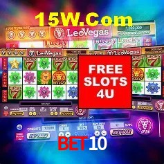 Promoções Sazonais Bet10