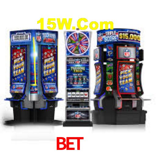 Bet10