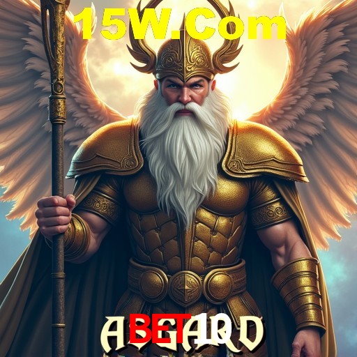 Jogo Aviator Bet10