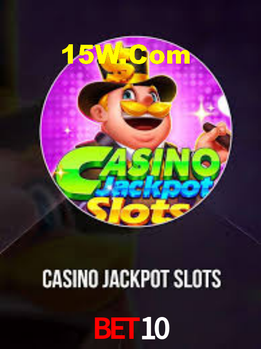 Bet10.Com