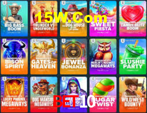 Bet10,Bet10.Com