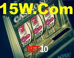 Programa VIP Bet10