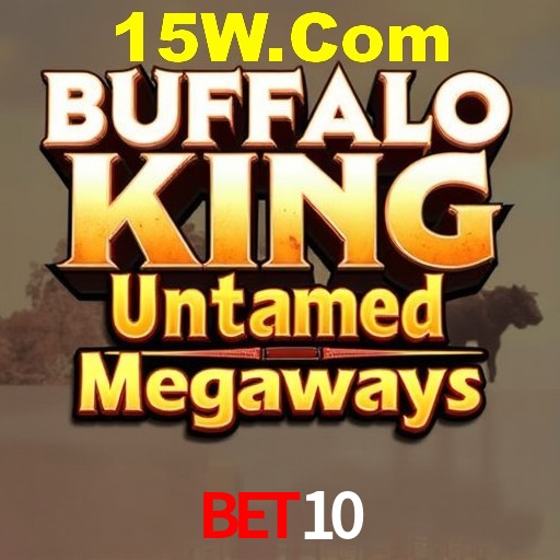 Jogo Aviator Bet10