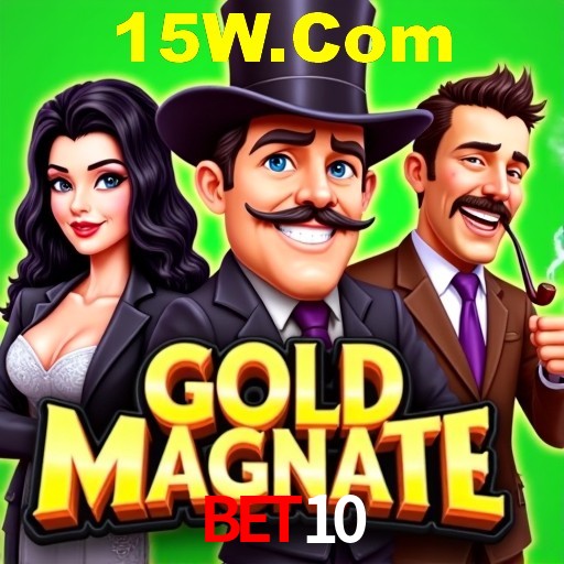 Estatísticas Crash Games Bet10