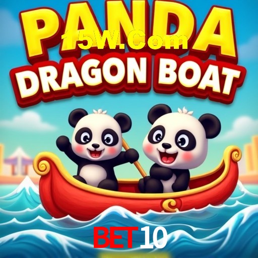 Diretório de Jogos Bet10