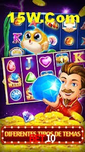 Descubra a Essência do Bet10: Nossa História e Compromissos