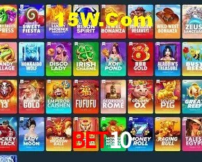 Login Seguro Bet10