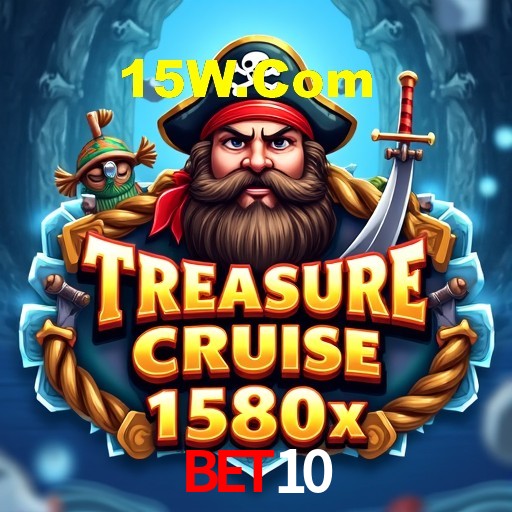 Recursos de Bônus Bet10