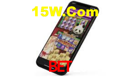 Bet10 Login