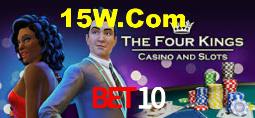 Bet10: Jogue Crash e Experimente Alta Recompensa Instantânea