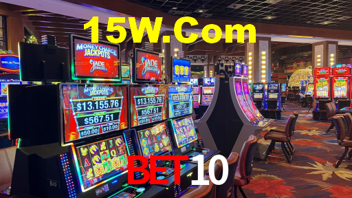Bet10: A Experiência de Casino com Jogos de Mesa ao Vivo