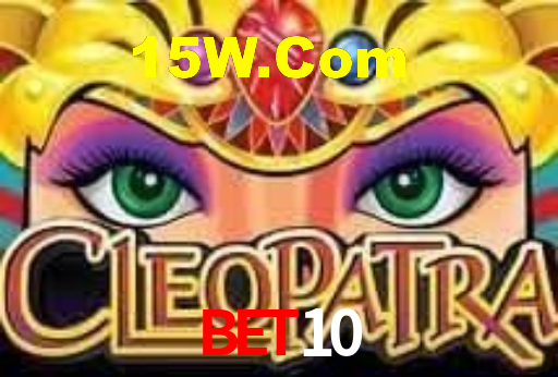 Bet10,Bet10.Com