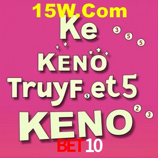 Estratégias Crash Games Bet10