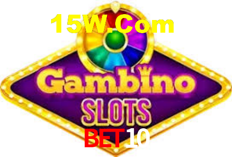 Bet10