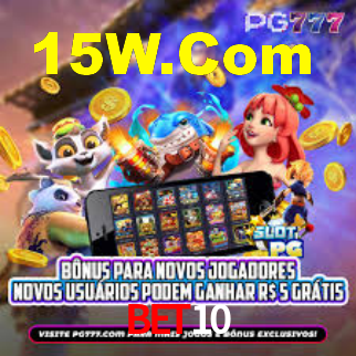 Bet10,Bet10.Com