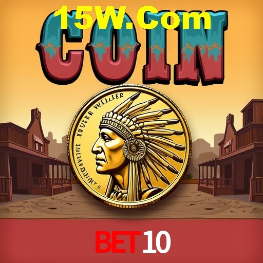 Jogo Spaceman Bet10