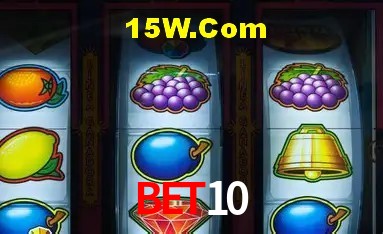 Ofertas Exclusivas Bet10