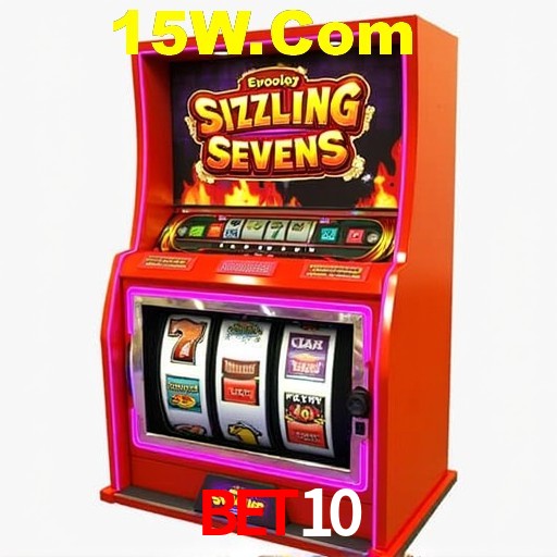 Descubra o Mundo do Cassino Online com Bet10