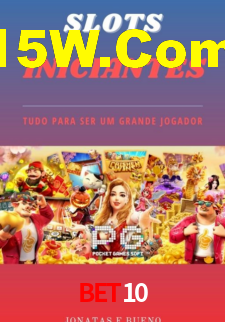 Bet10 Login