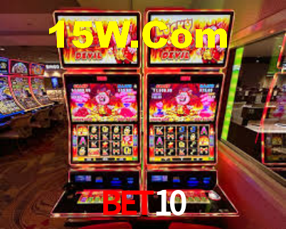 Jogos Exclusivos Bet10