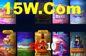 Bet10