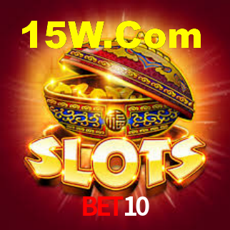 PIX Instantâneo Bet10