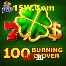 Casino VIP Bet10