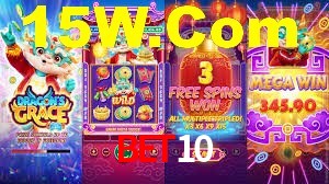 Bet10,Bet10.Com