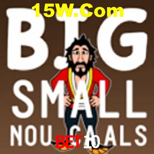 Apostas de Basquete Bet10