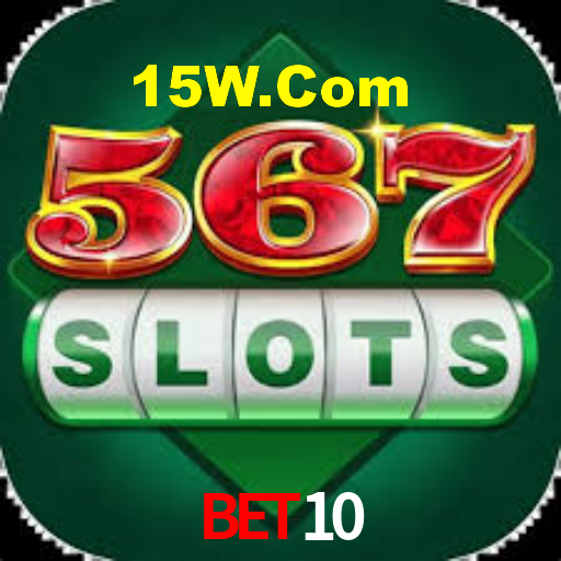 Bet10,Bet10.Com