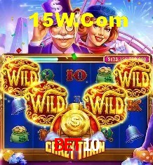 Sistemas de Segurança Bet10