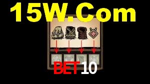 APP oficial da Bet10 para mobile