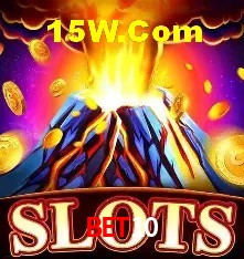 Segurança 2FA Bet10