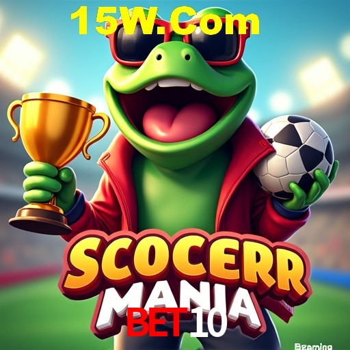 A Revolução dos Aplicativos de Jogos no Bet10