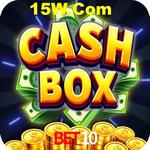 Casino VIP Bet10